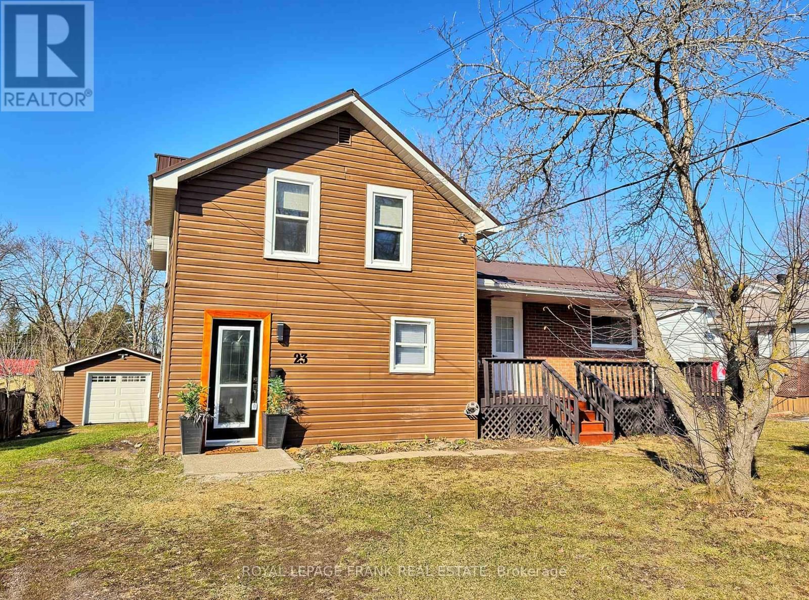 23 N HASTINGS AVENUE Image 42