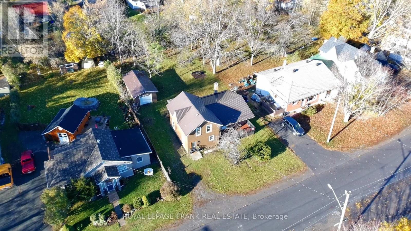 23 N HASTINGS AVENUE Image 5