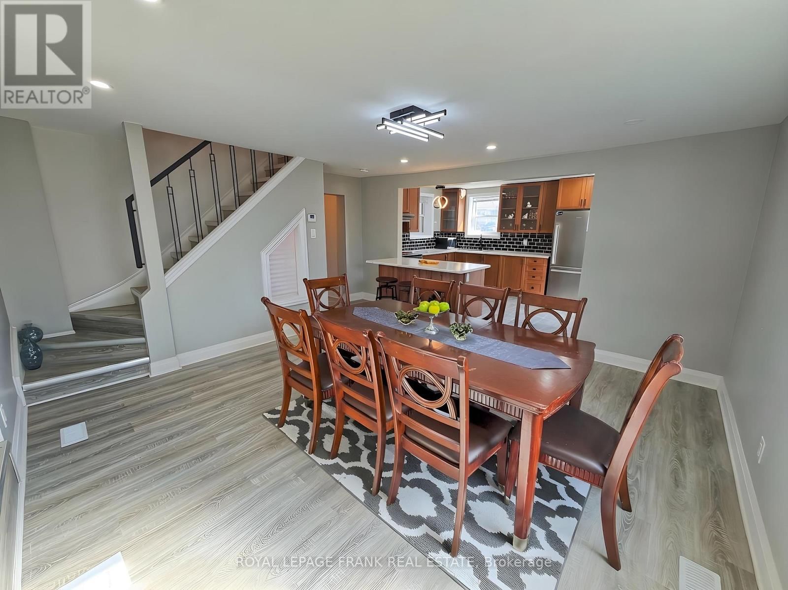 23 N HASTINGS AVENUE Image 7