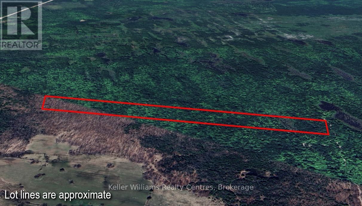 55 LOG CABIN LANE Image 3