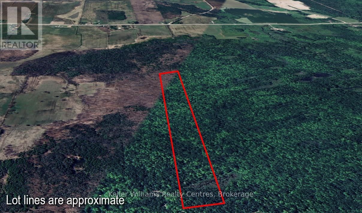 55 LOG CABIN LANE Image 4