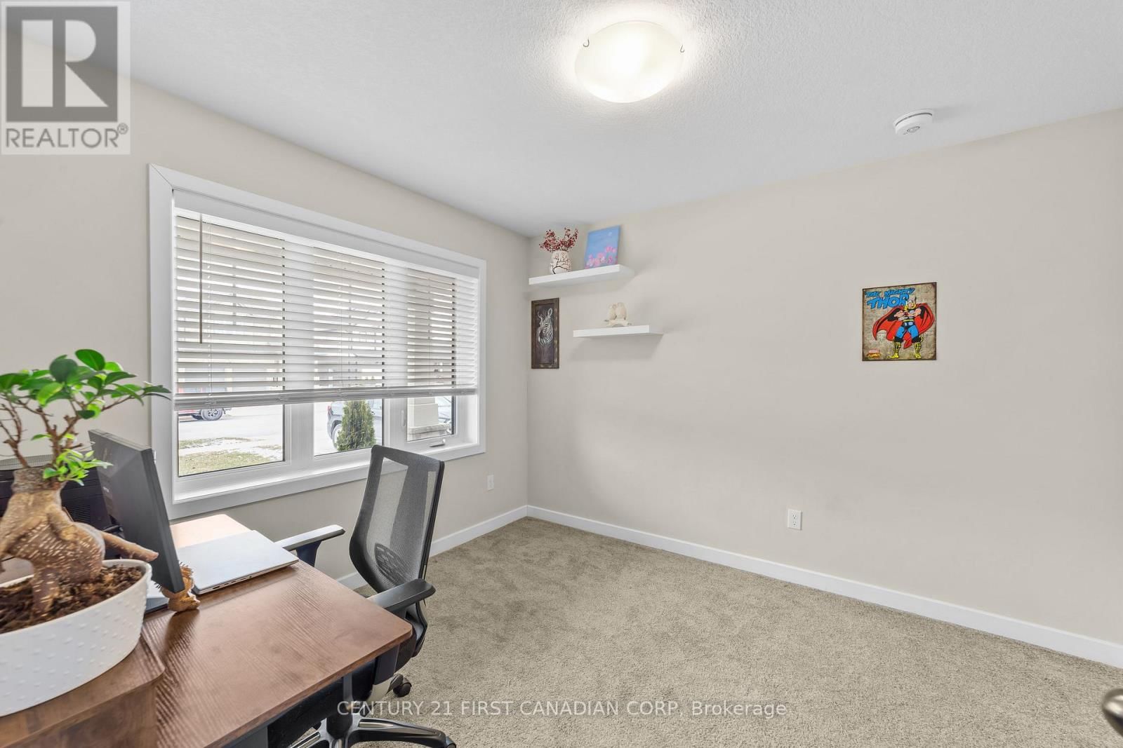 41 AMBROSIA PATH Image 4