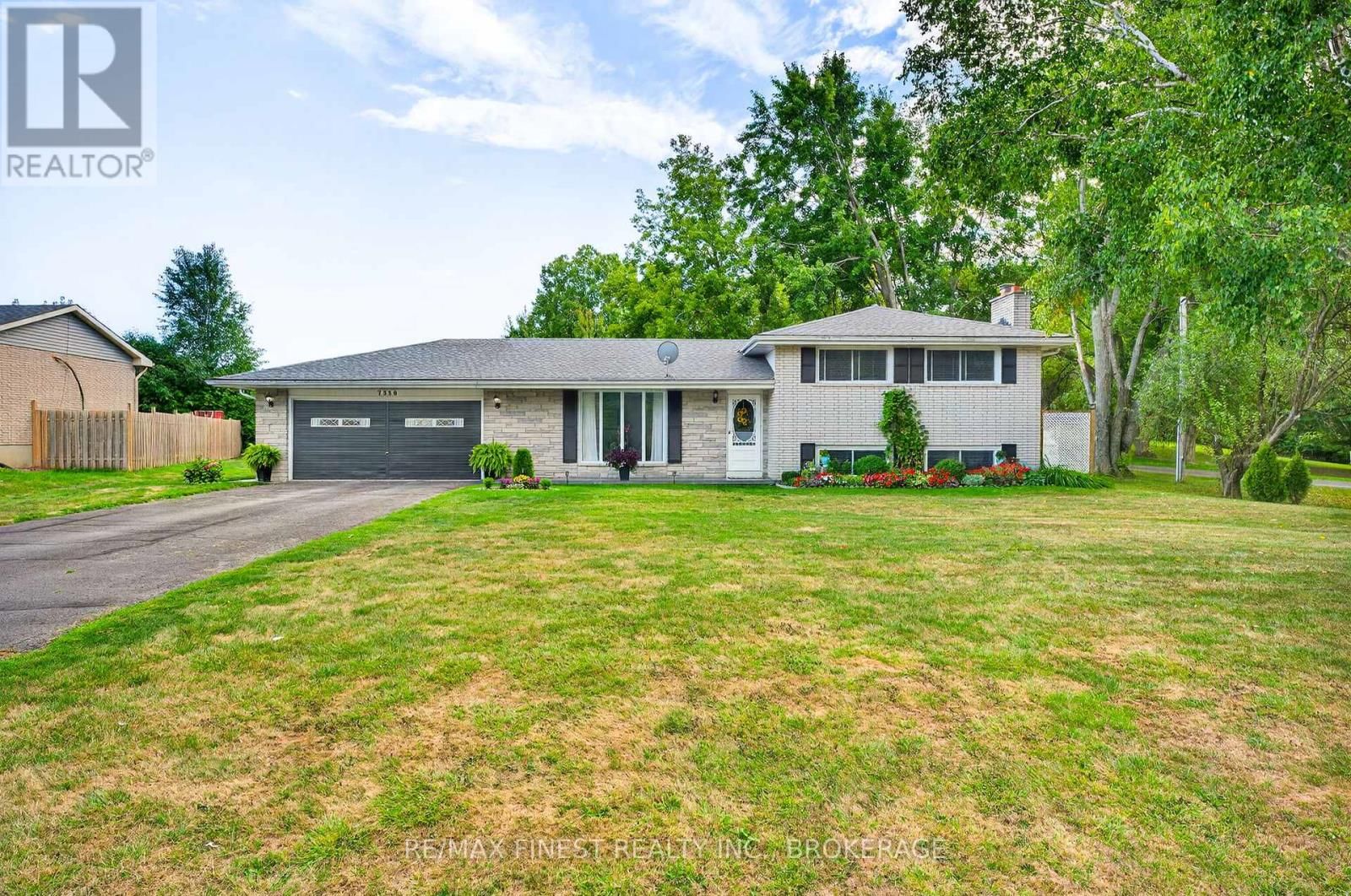 7350 COUNTY ROAD 2 Image 1