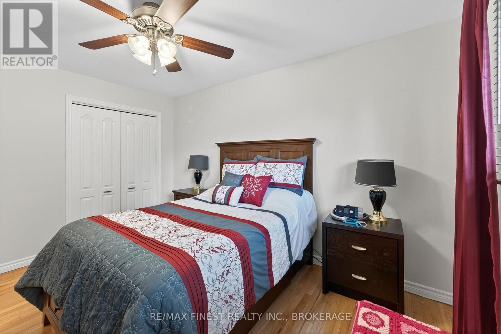 7350 COUNTY ROAD 2 Image 14