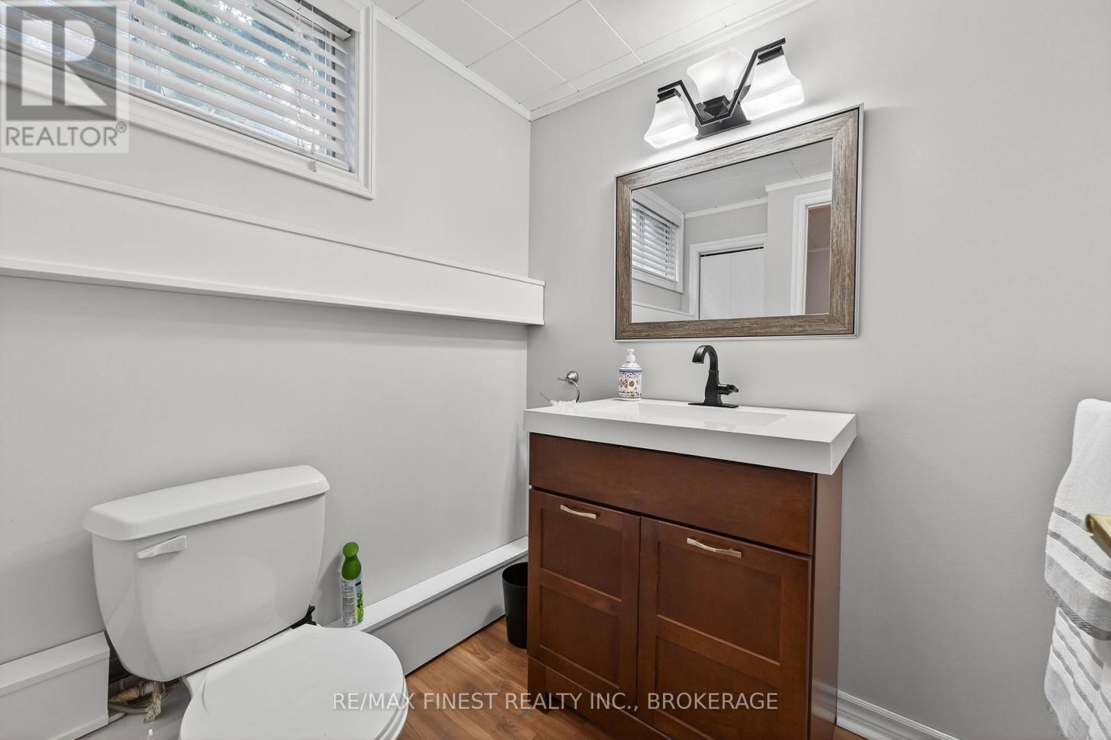 7350 COUNTY ROAD 2 Image 20