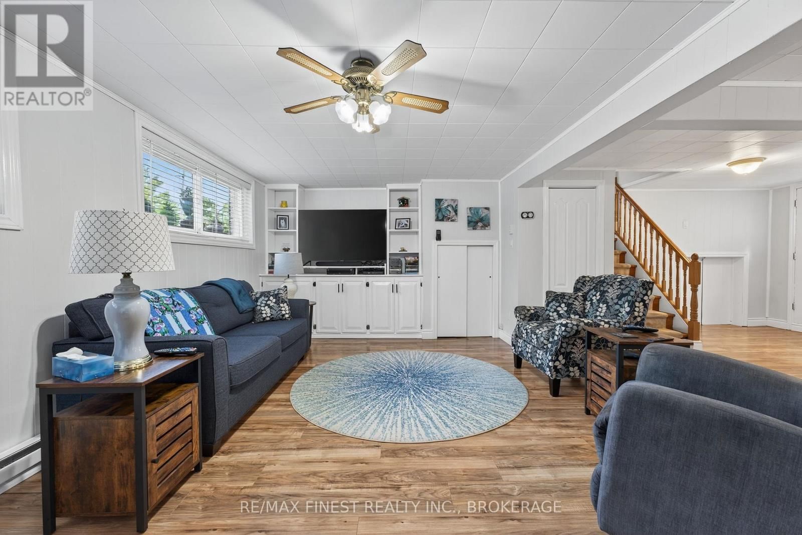 7350 COUNTY ROAD 2 Image 21