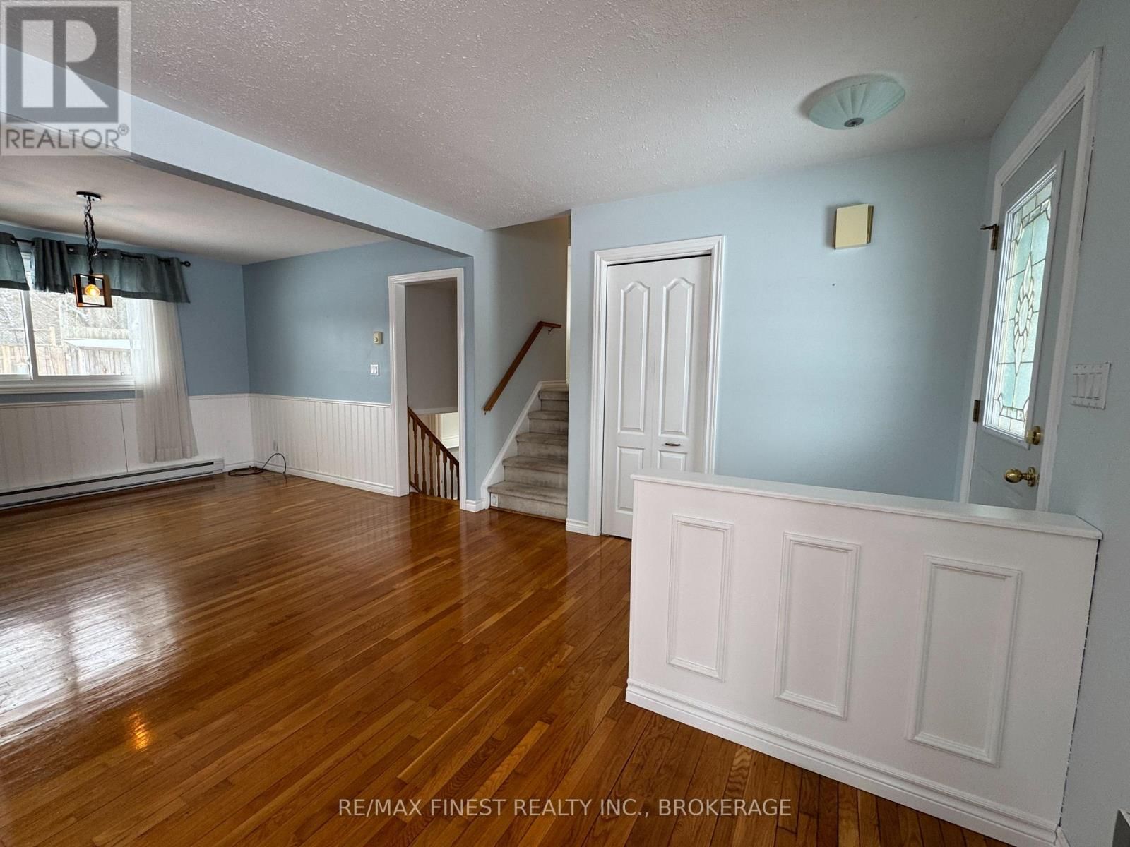 7350 COUNTY ROAD 2 Image 3