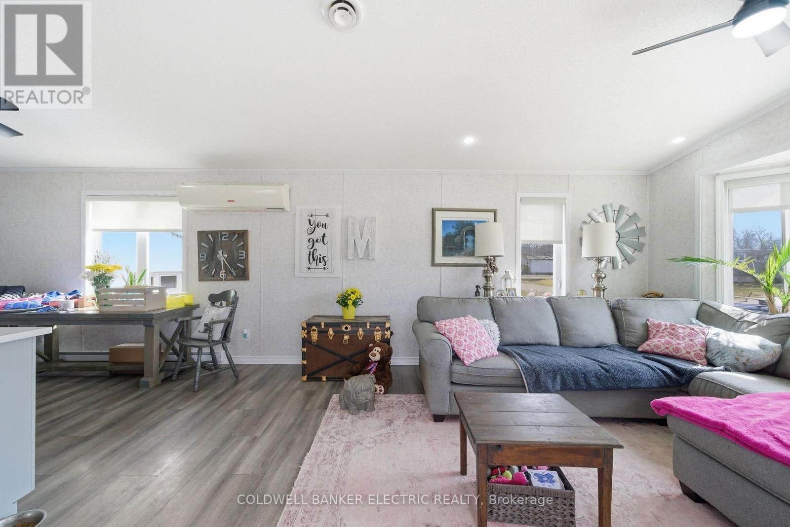 7 HOMEWOOD AVENUE Image 16