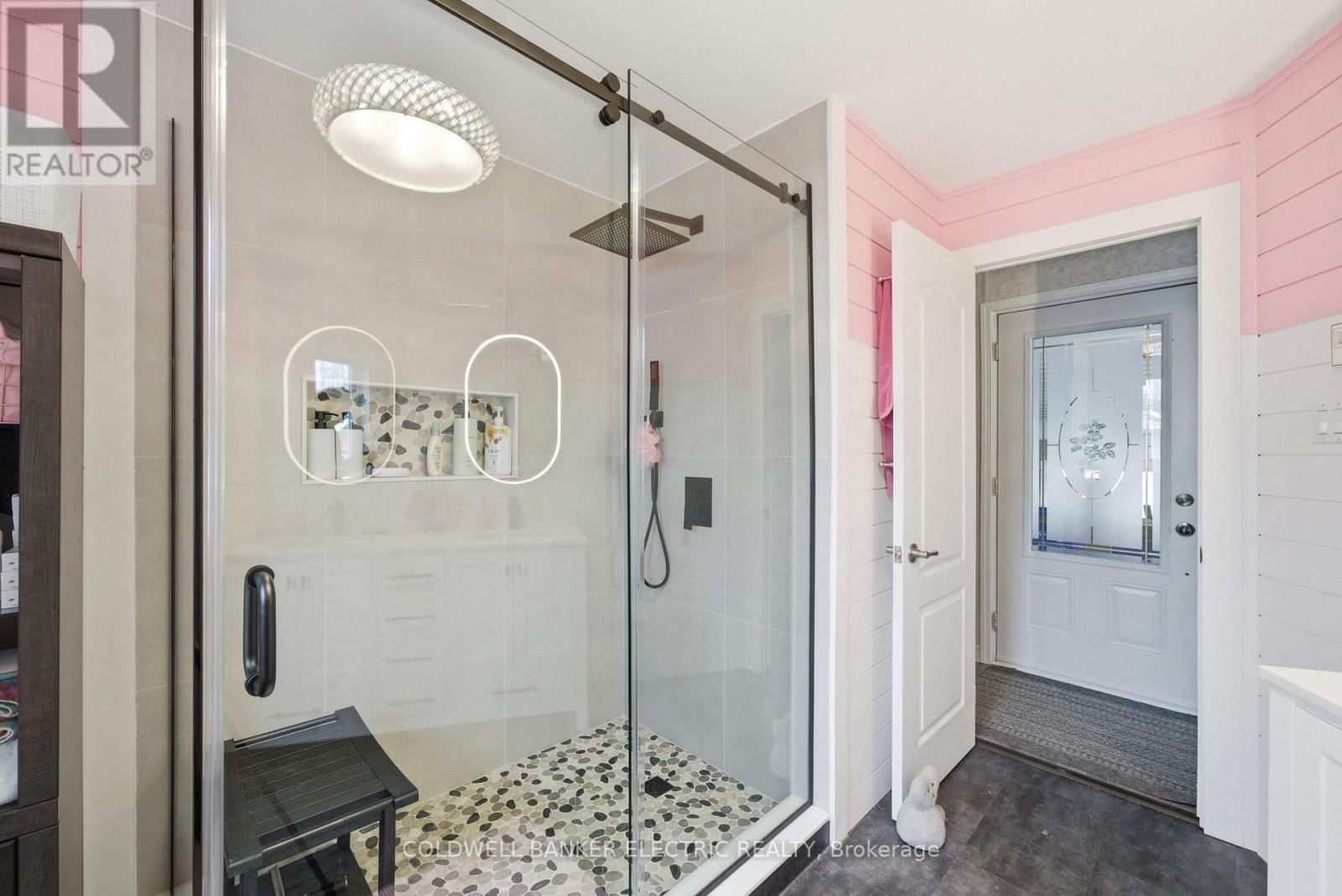 7 HOMEWOOD AVENUE Image 25