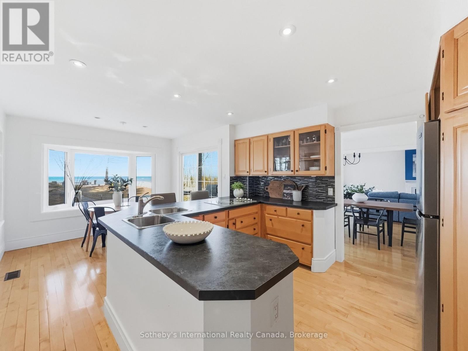 47 VERA STREET Image 13