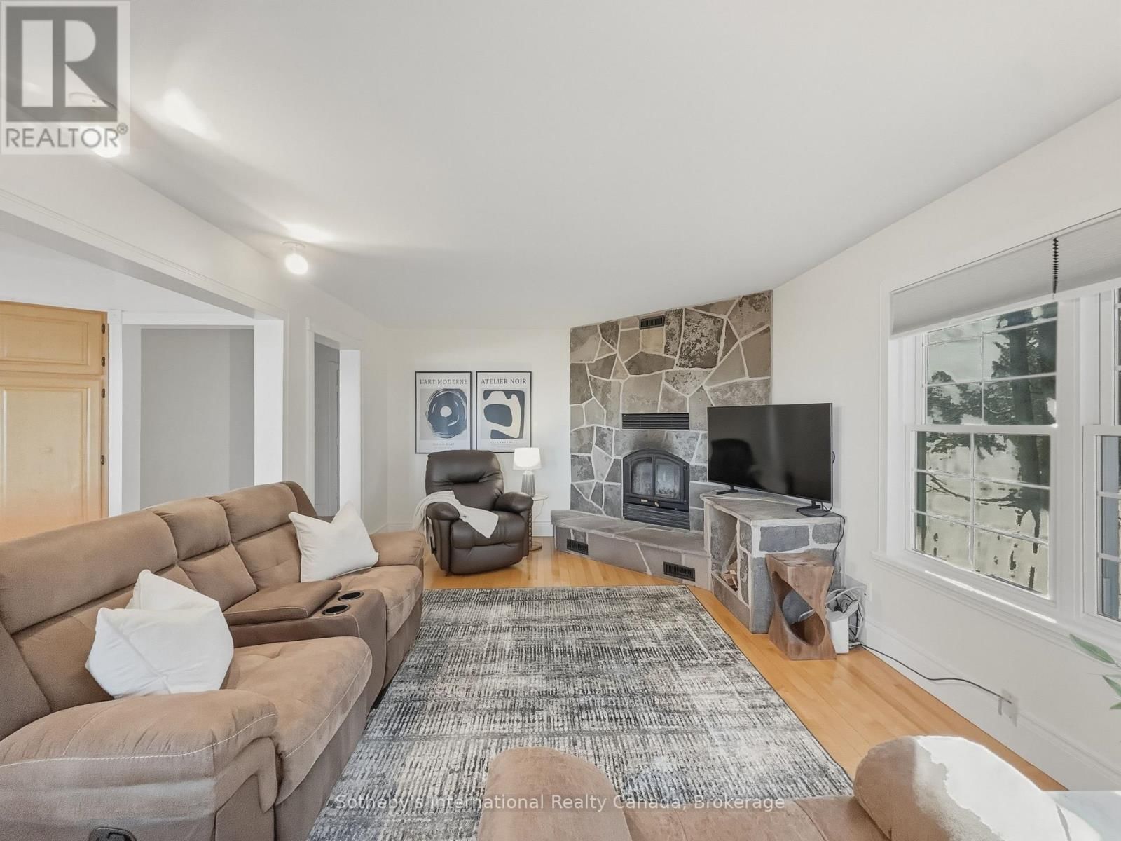 47 VERA STREET Image 18