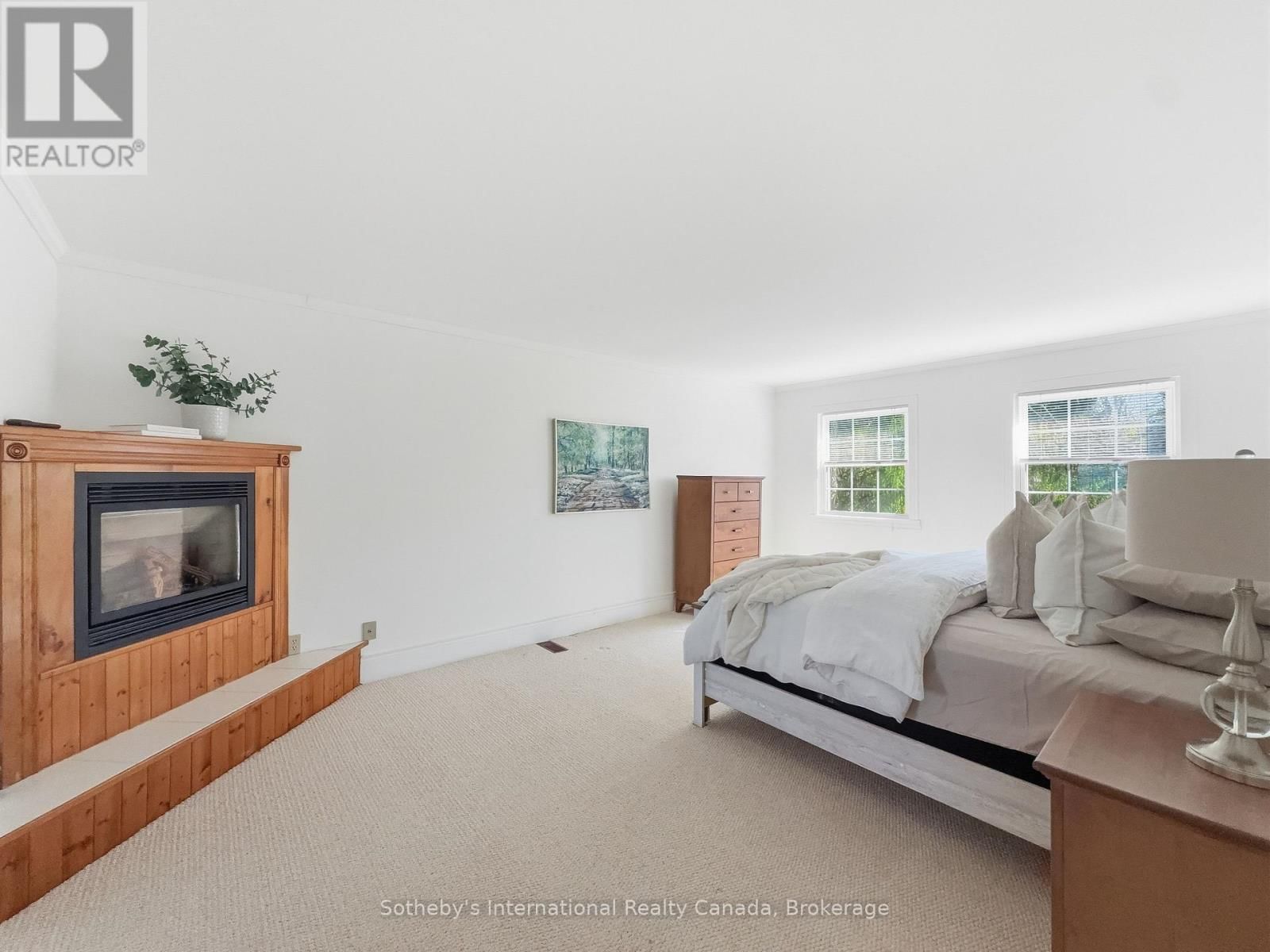 47 VERA STREET Image 25