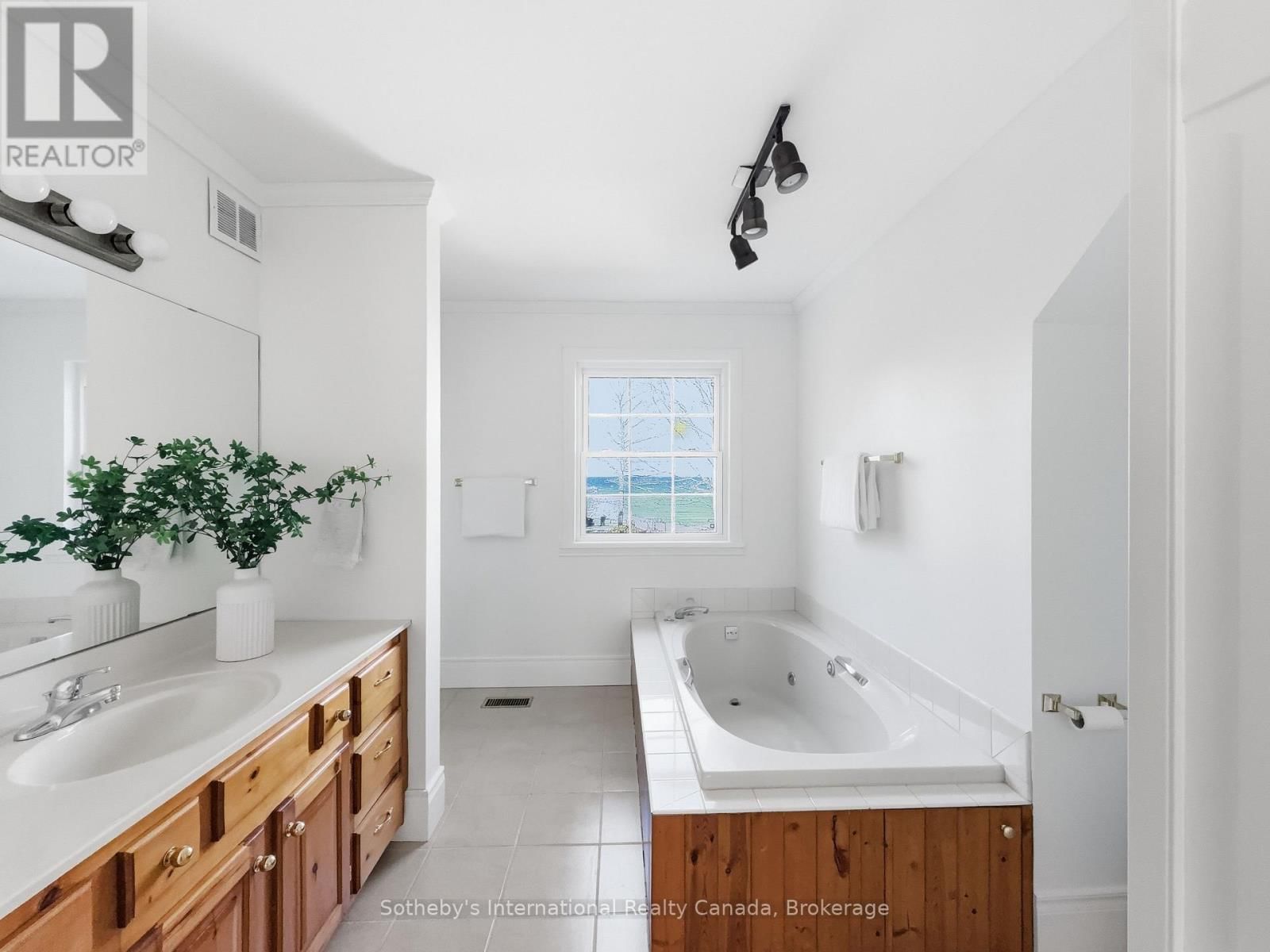 47 VERA STREET Image 26