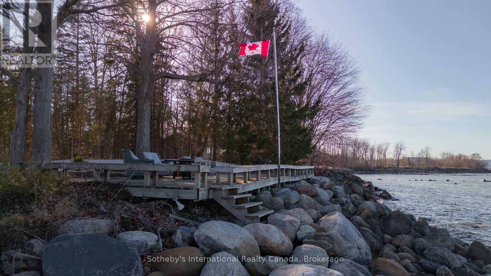 47 VERA STREET Image 3