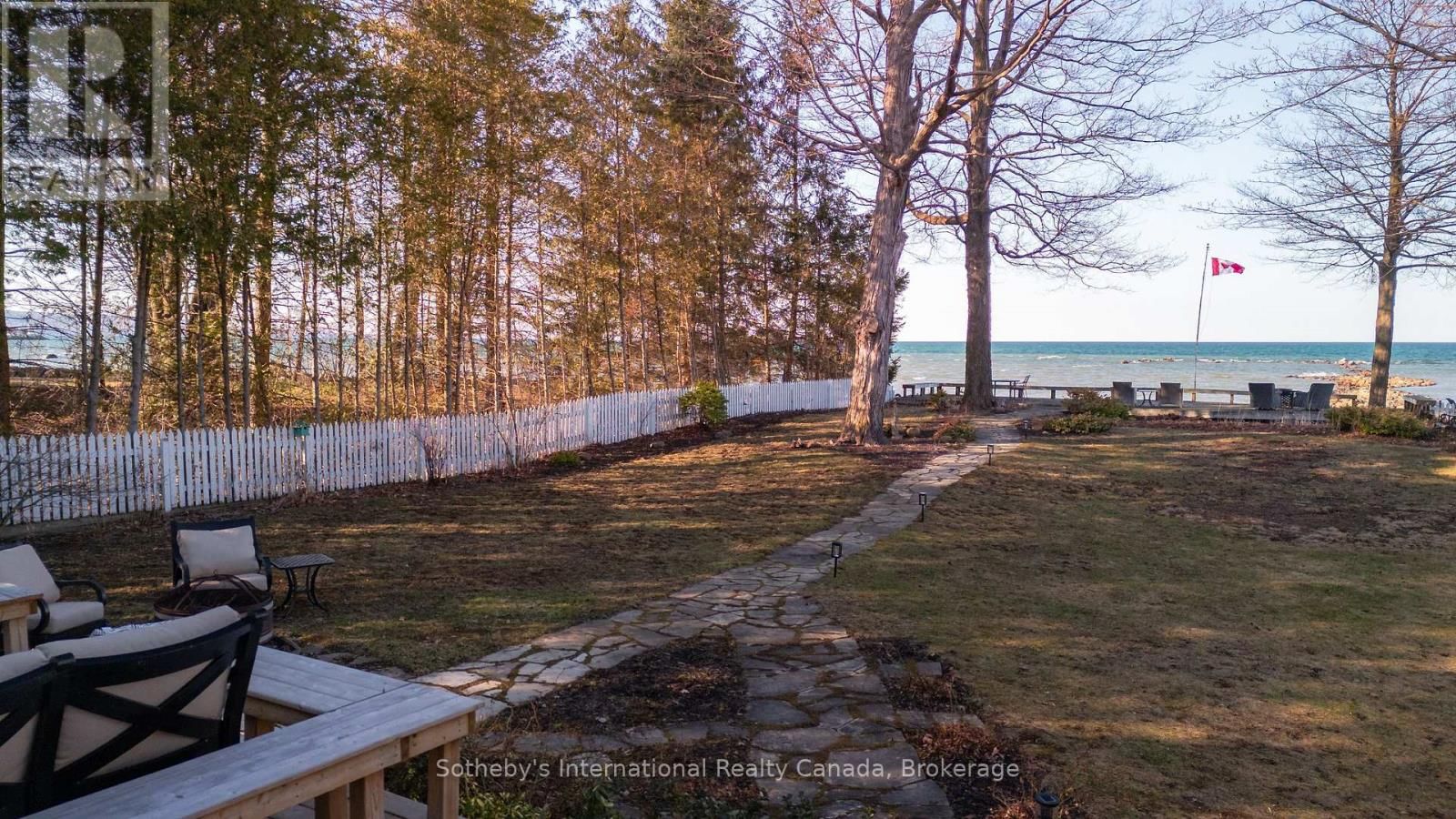 47 VERA STREET Image 32