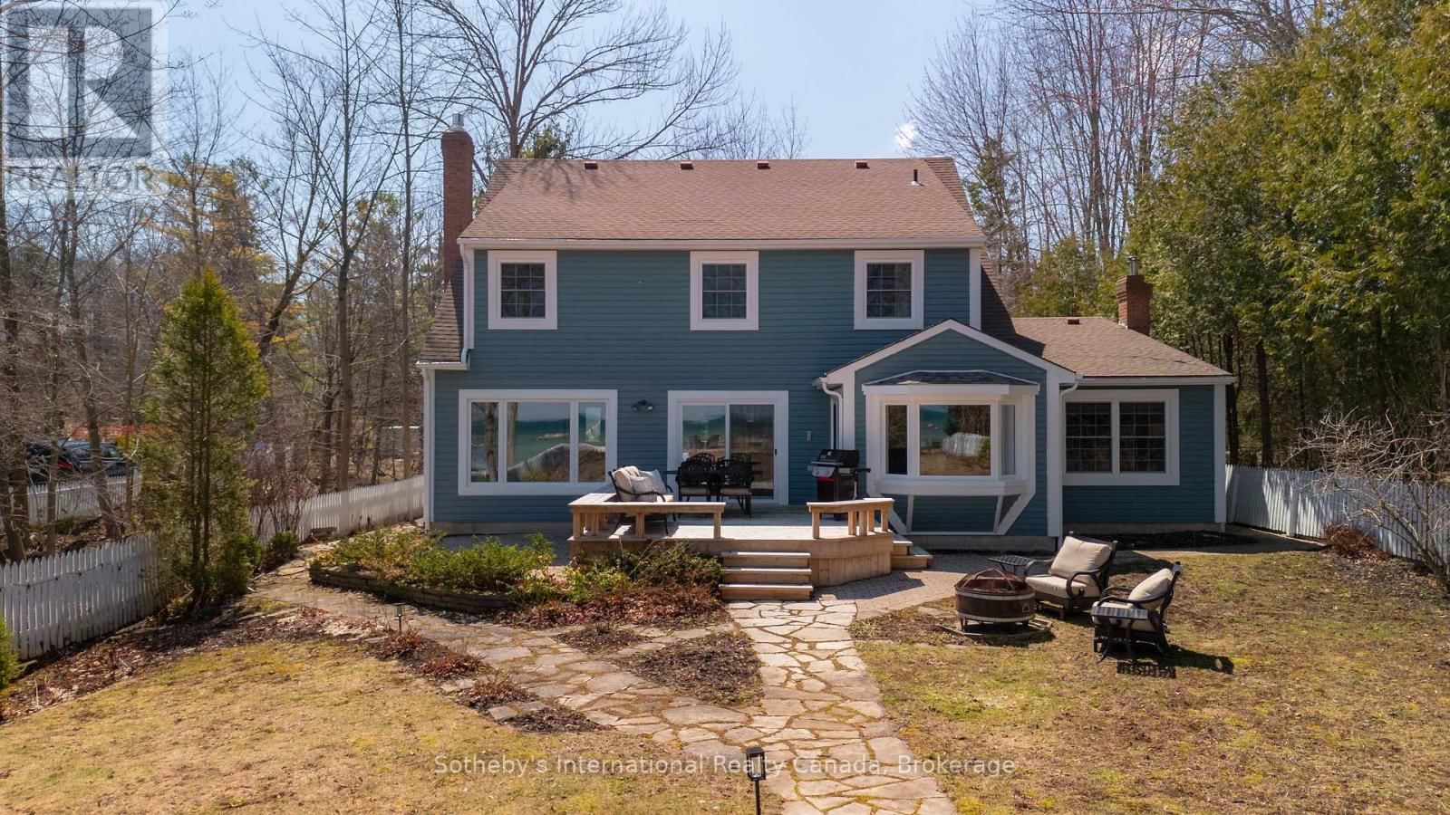 47 VERA STREET Image 33