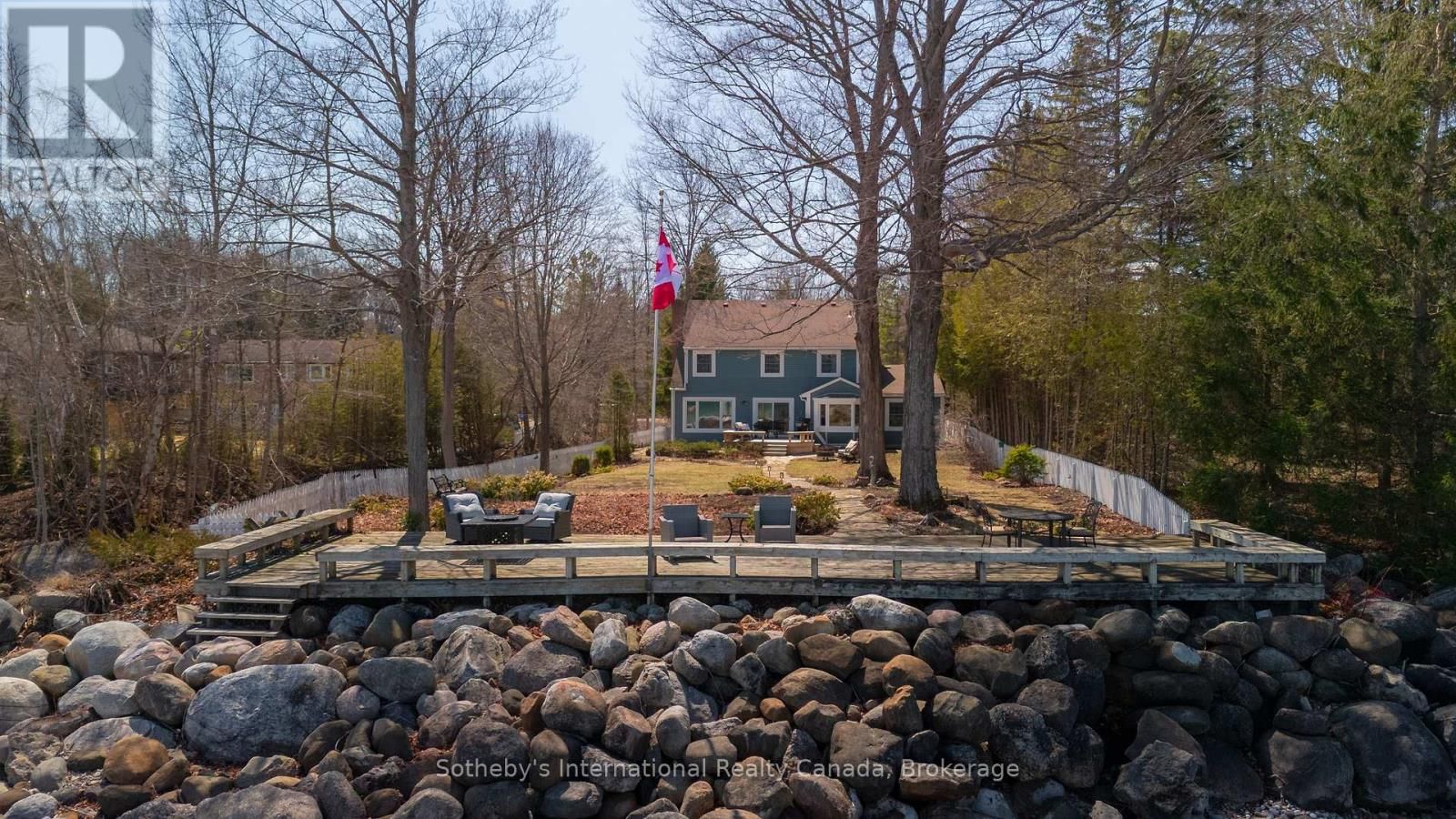 47 VERA STREET Image 35