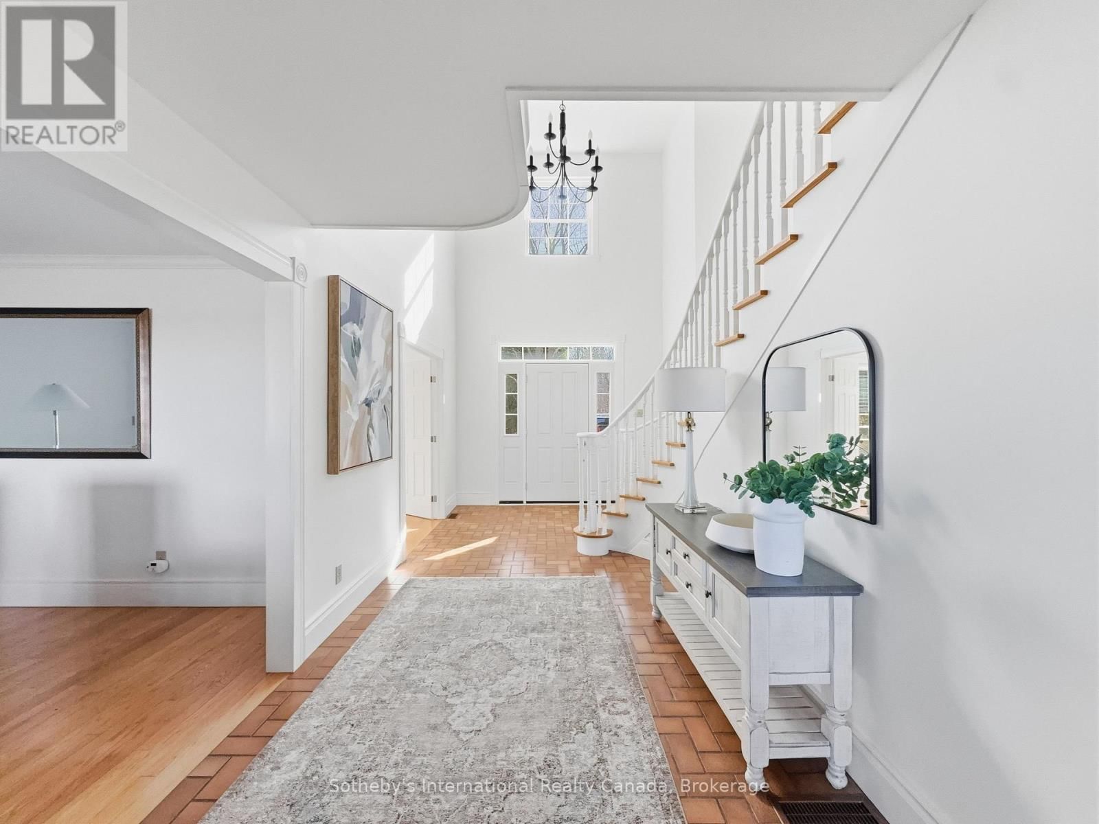 47 VERA STREET Image 4