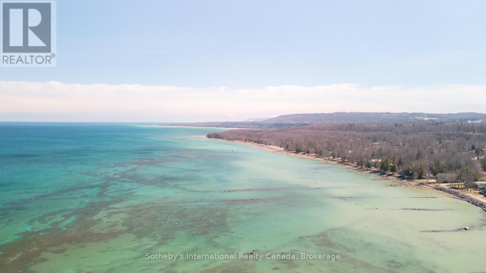 47 VERA STREET Image 41