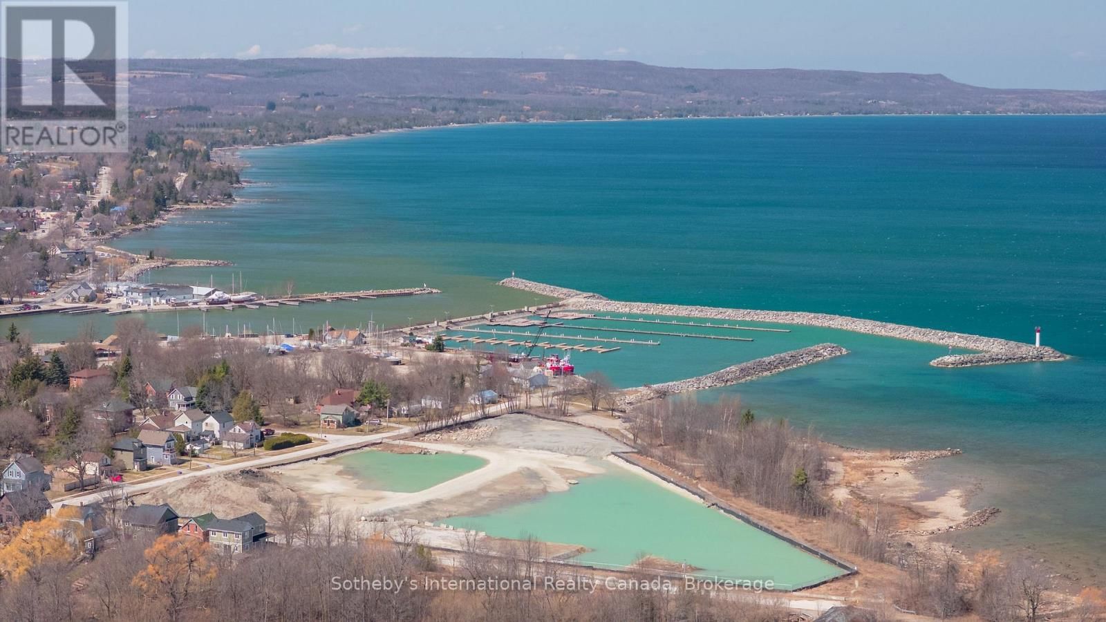 47 VERA STREET Image 45