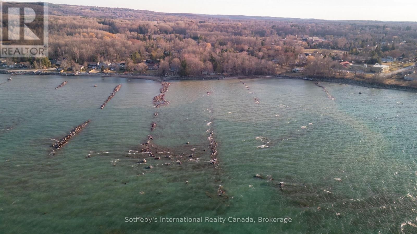 47 VERA STREET Image 46