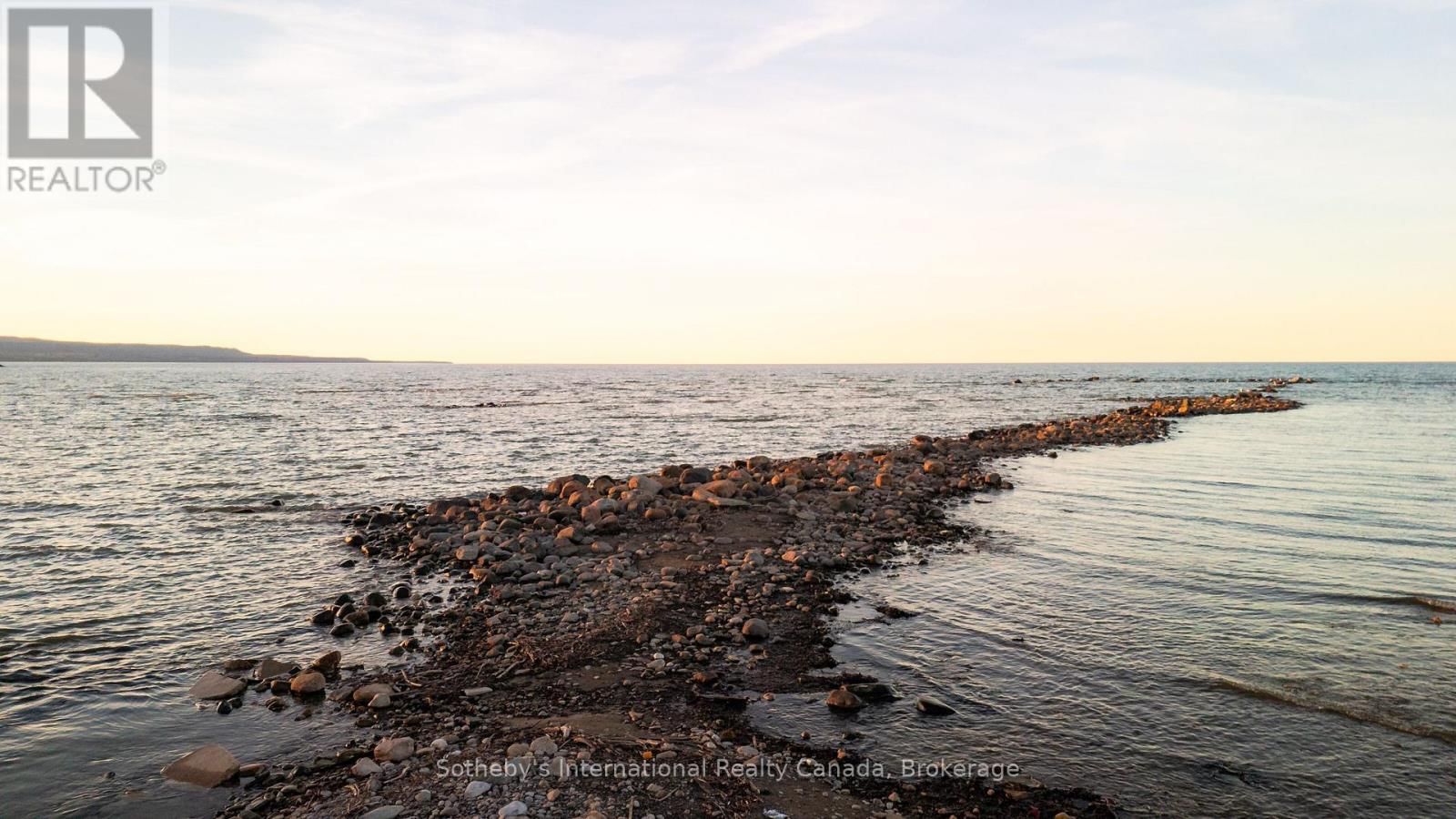 47 VERA STREET Image 48