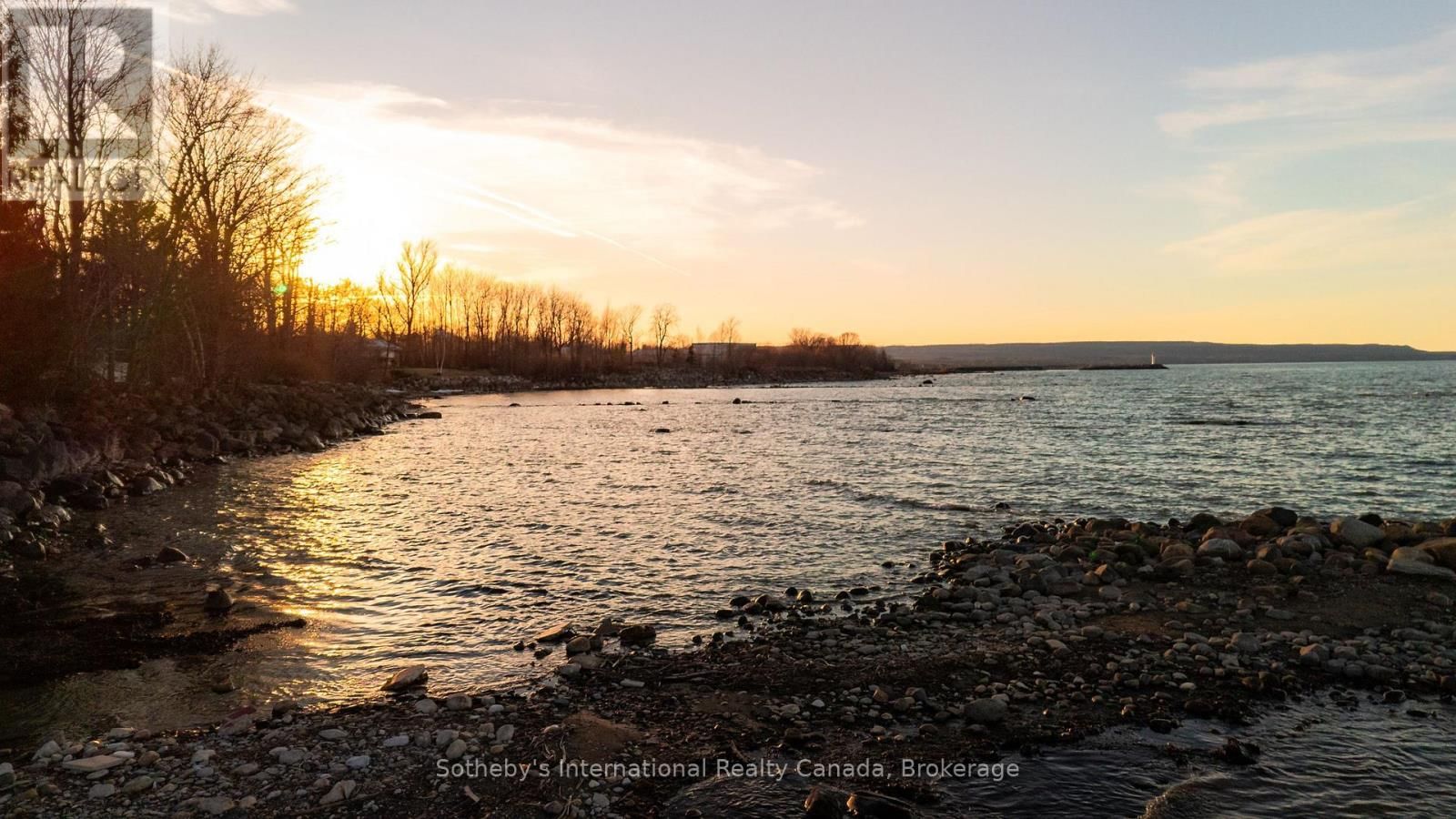 47 VERA STREET Image 49