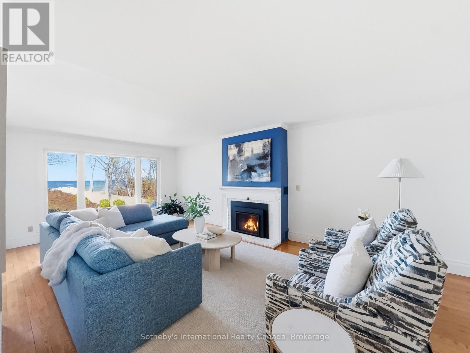 47 VERA STREET Image 8