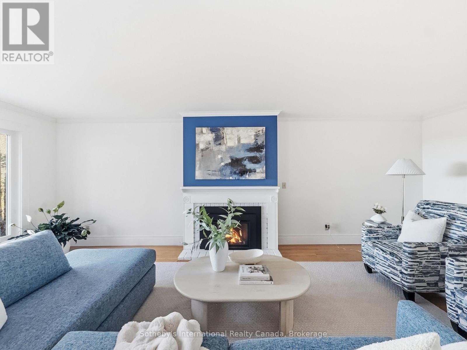 47 VERA STREET Image 9