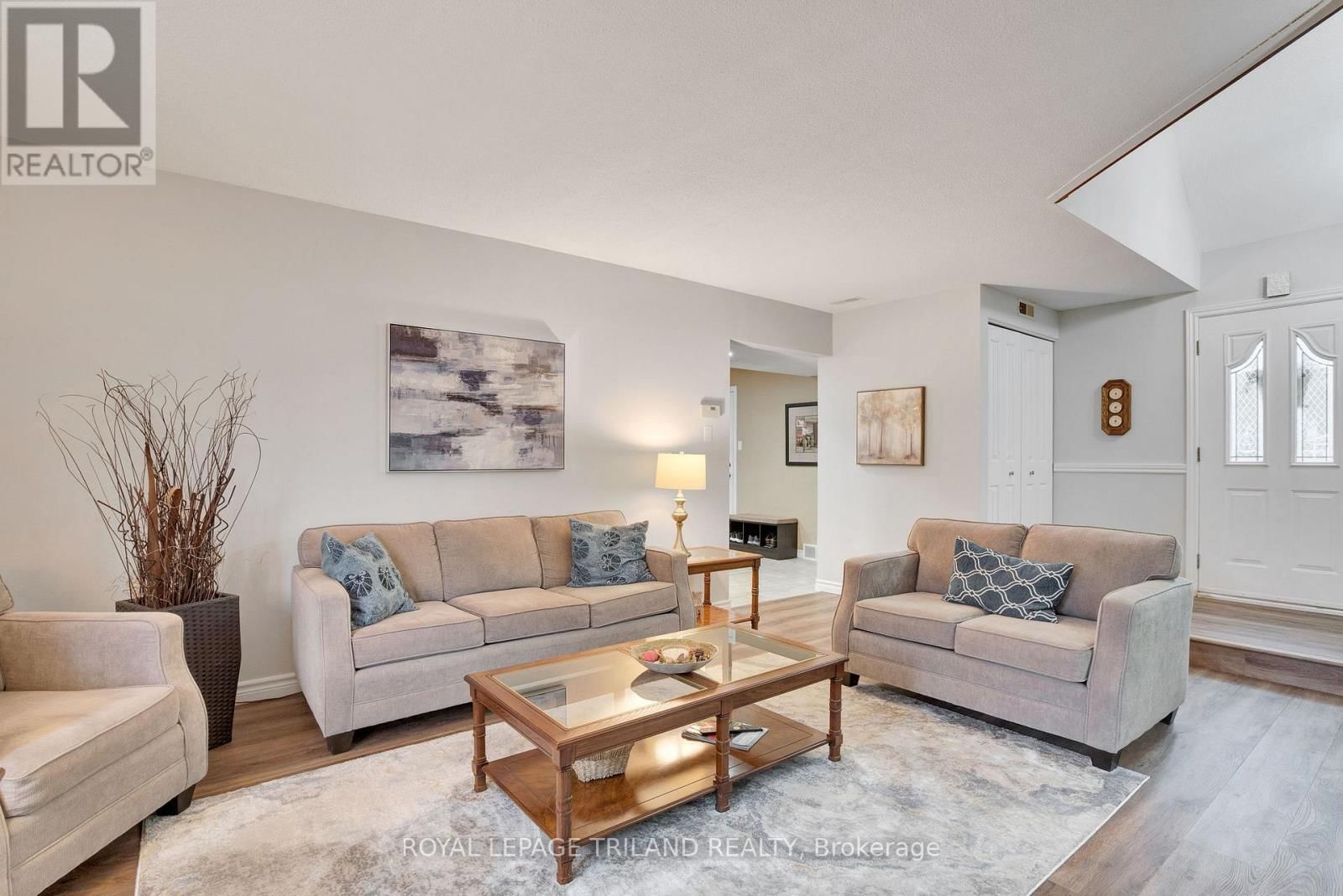 31 EDGEHILL ROAD Image 10