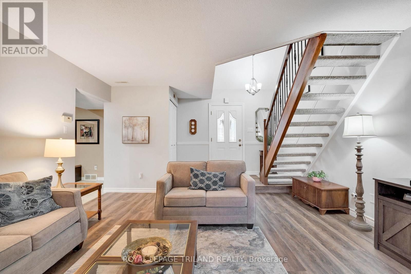 31 EDGEHILL ROAD Image 11