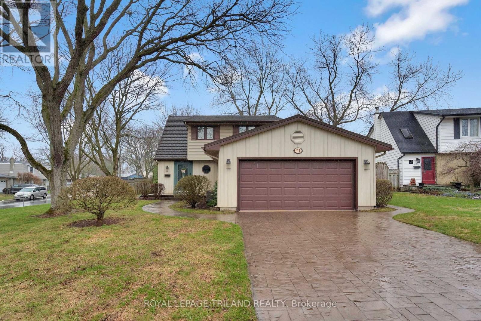 31 EDGEHILL ROAD Image 2