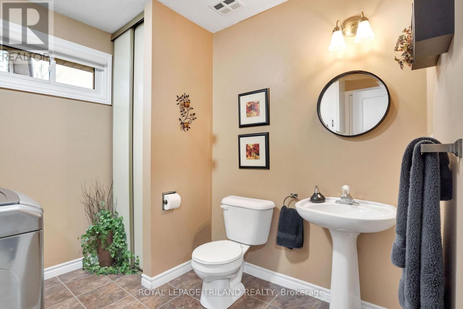 31 EDGEHILL ROAD Image 26