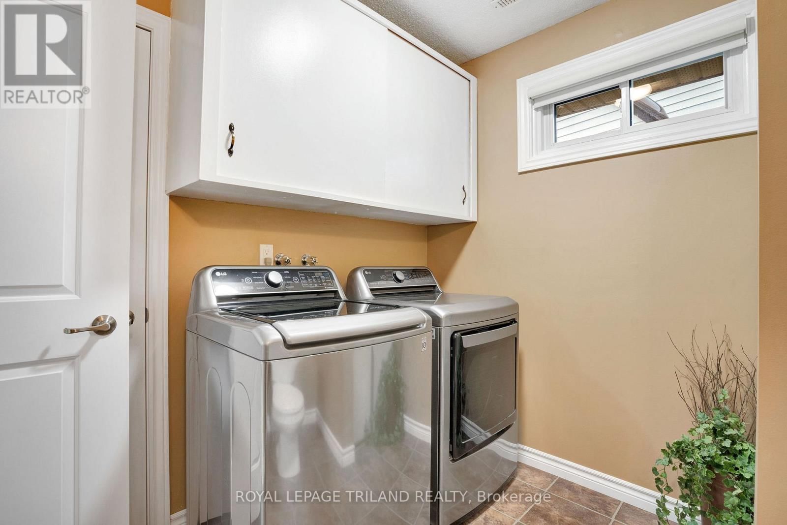 31 EDGEHILL ROAD Image 27