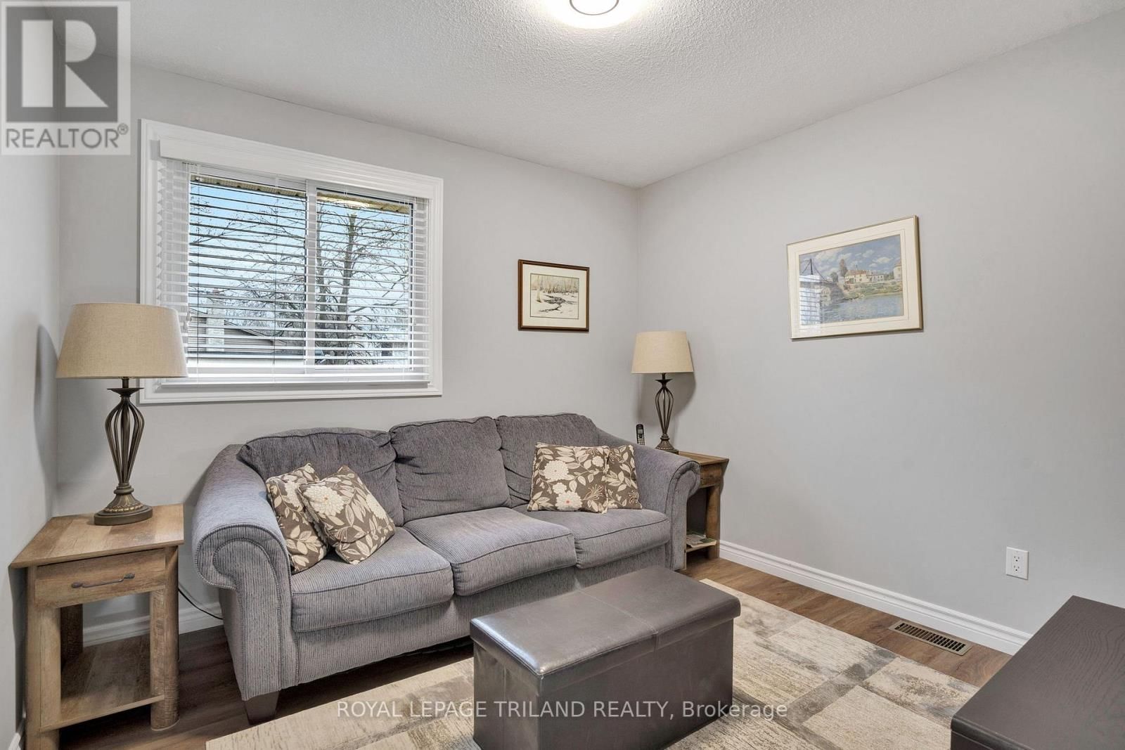 31 EDGEHILL ROAD Image 28