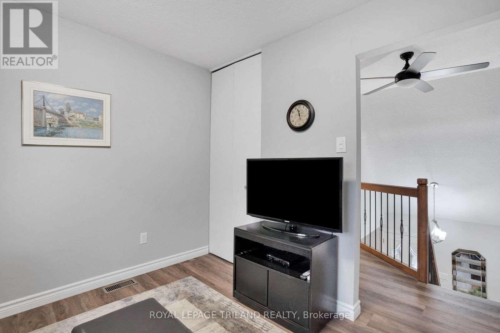 31 EDGEHILL ROAD Image 29