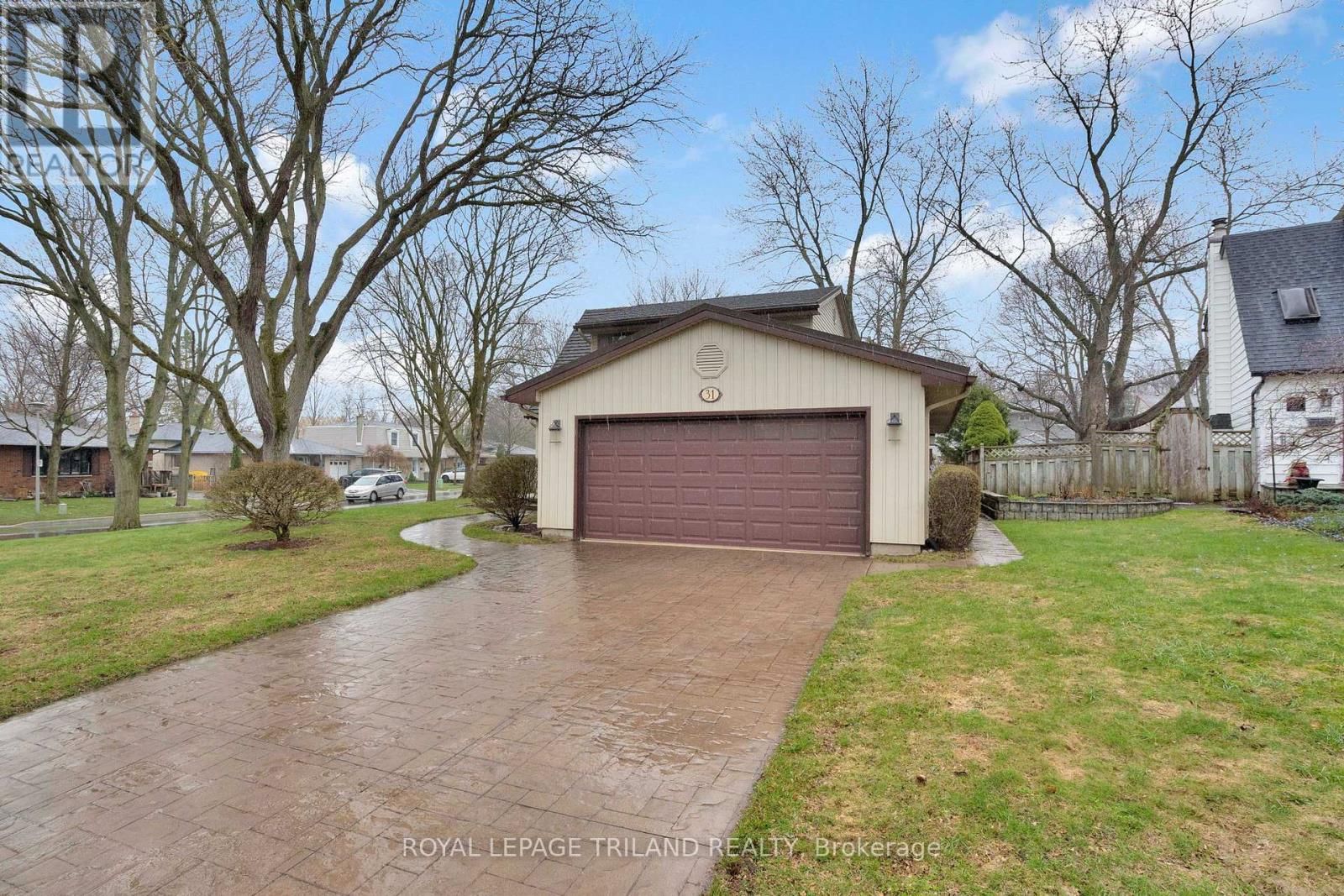 31 EDGEHILL ROAD Image 3