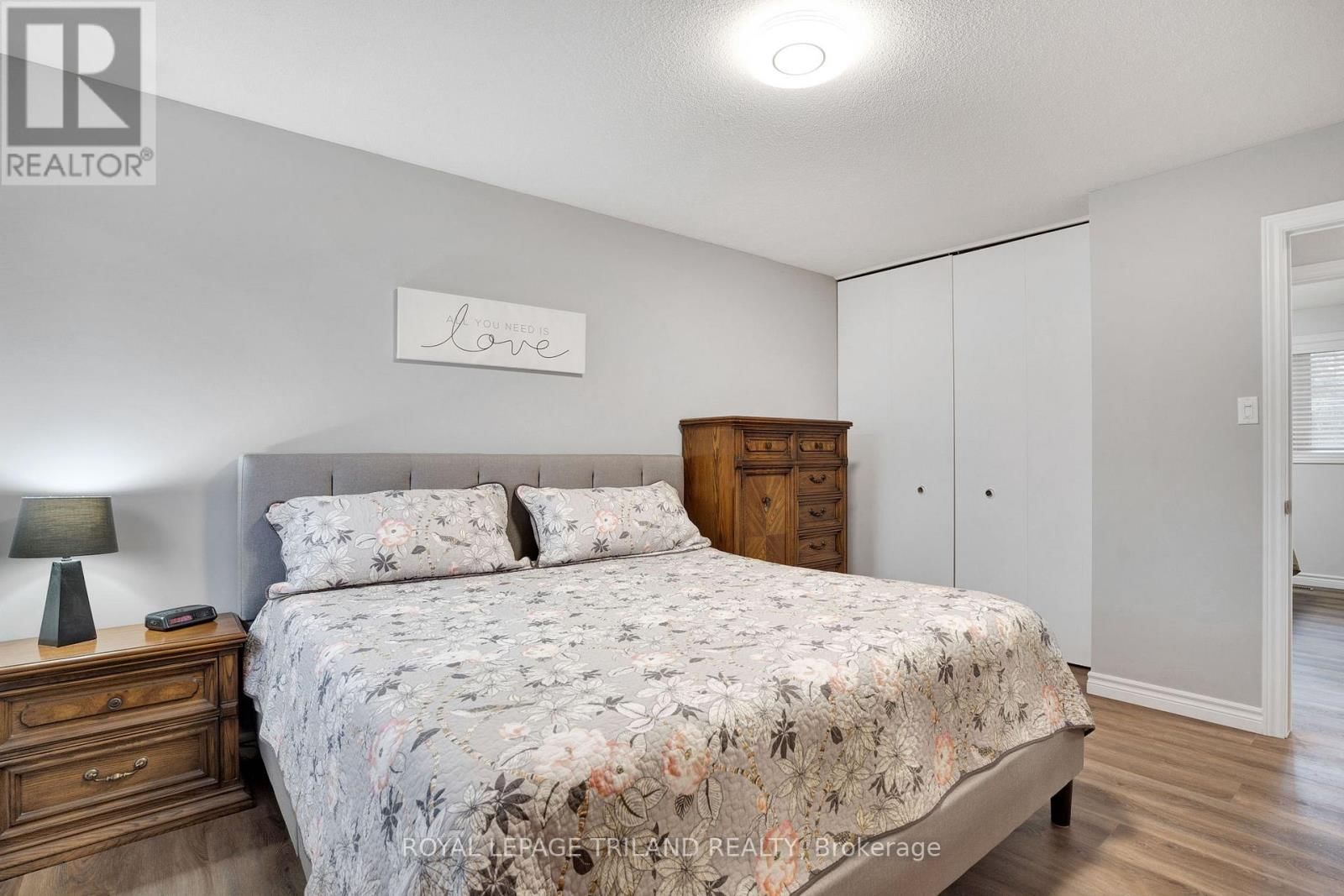 31 EDGEHILL ROAD Image 32