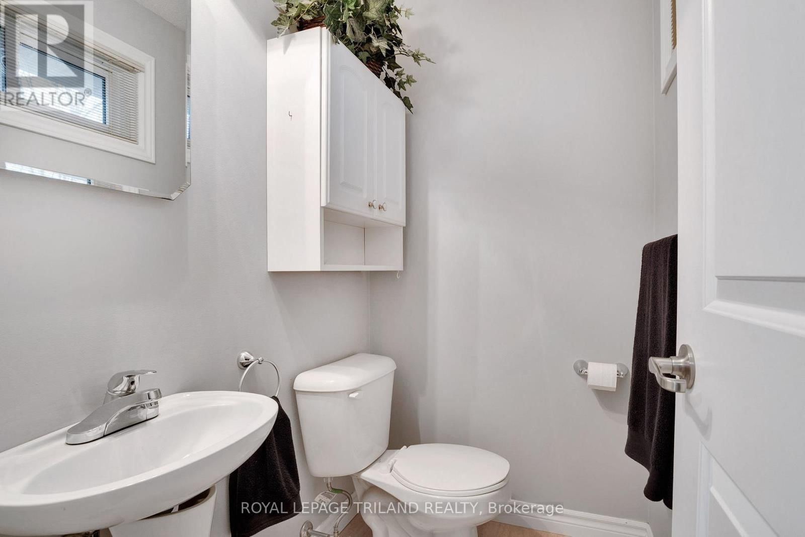 31 EDGEHILL ROAD Image 33