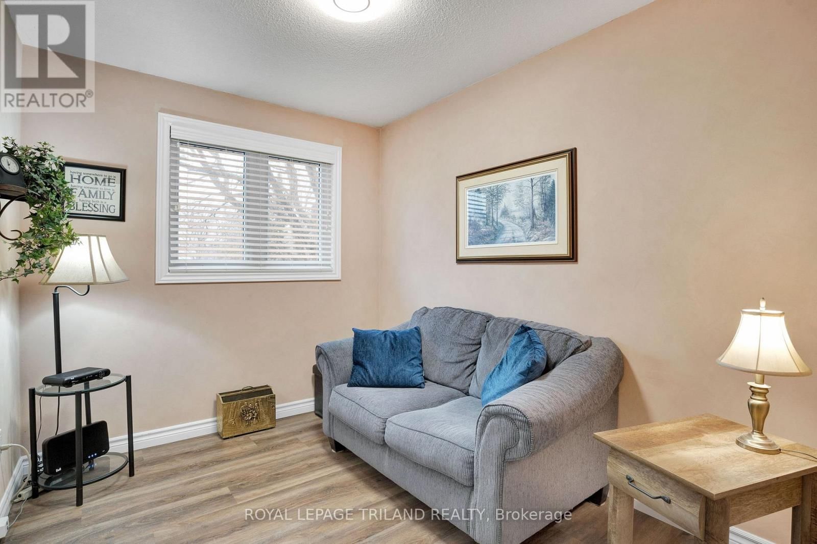 31 EDGEHILL ROAD Image 36