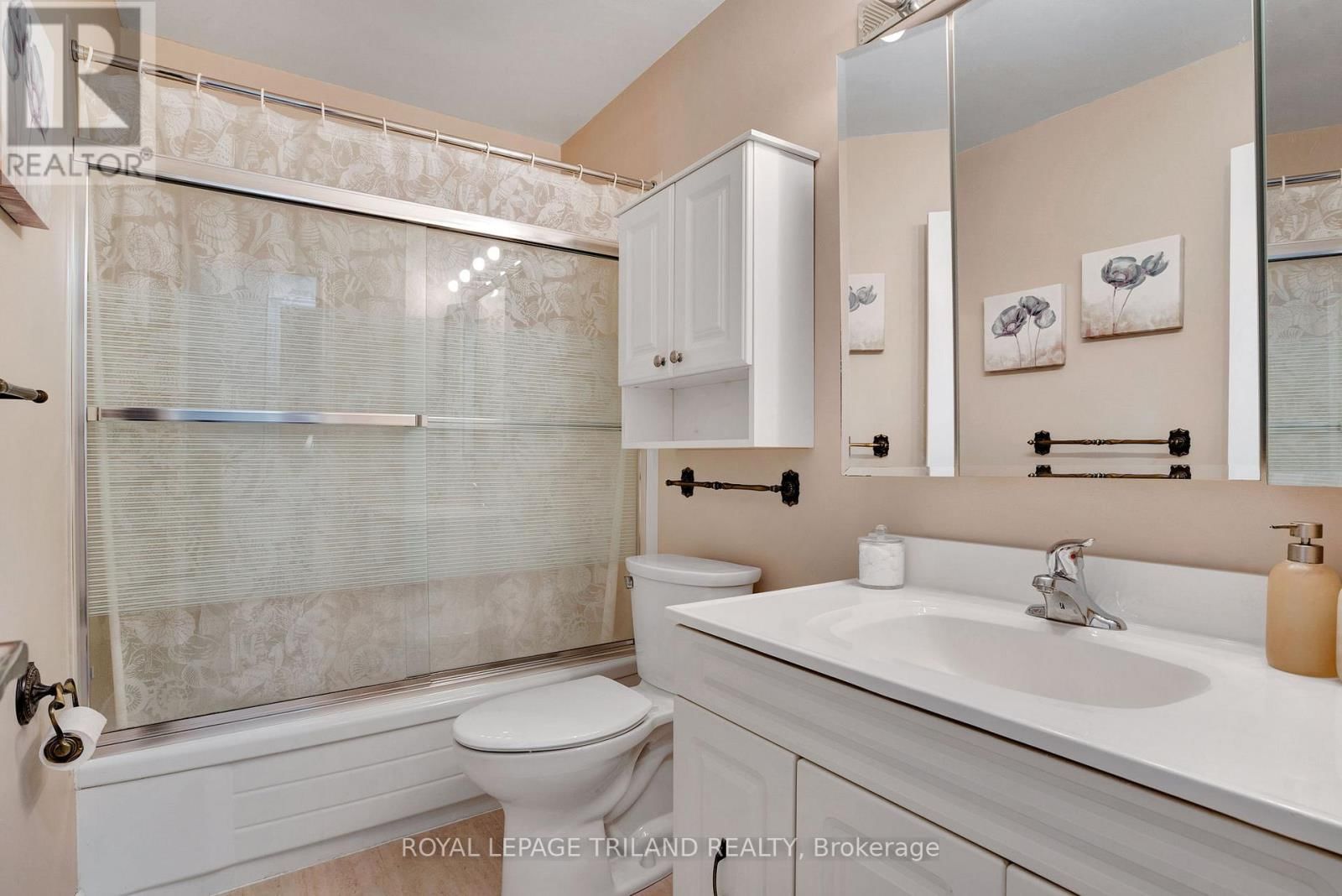 31 EDGEHILL ROAD Image 38