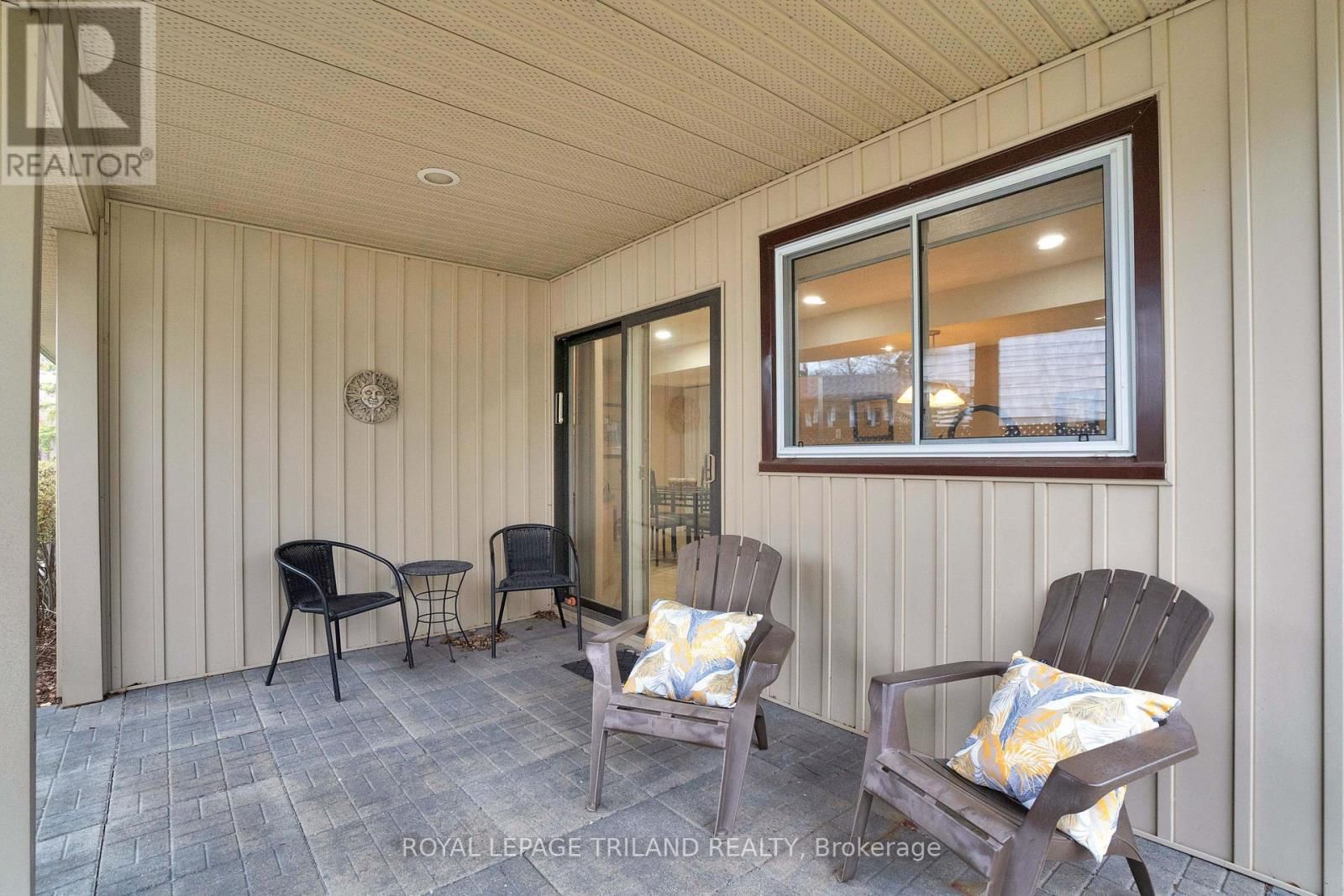 31 EDGEHILL ROAD Image 39