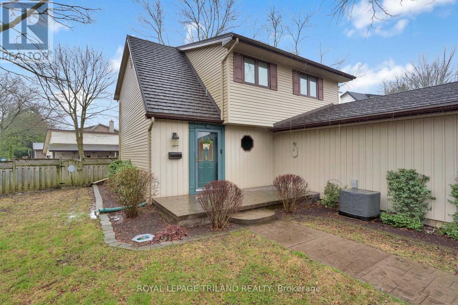 31 EDGEHILL ROAD Image 4