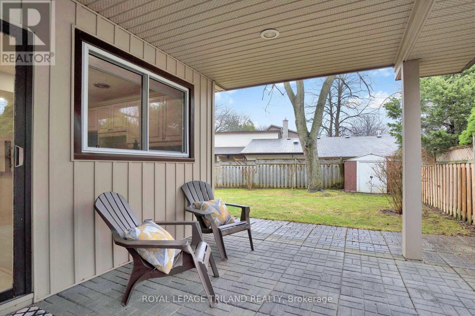 31 EDGEHILL ROAD Image 40