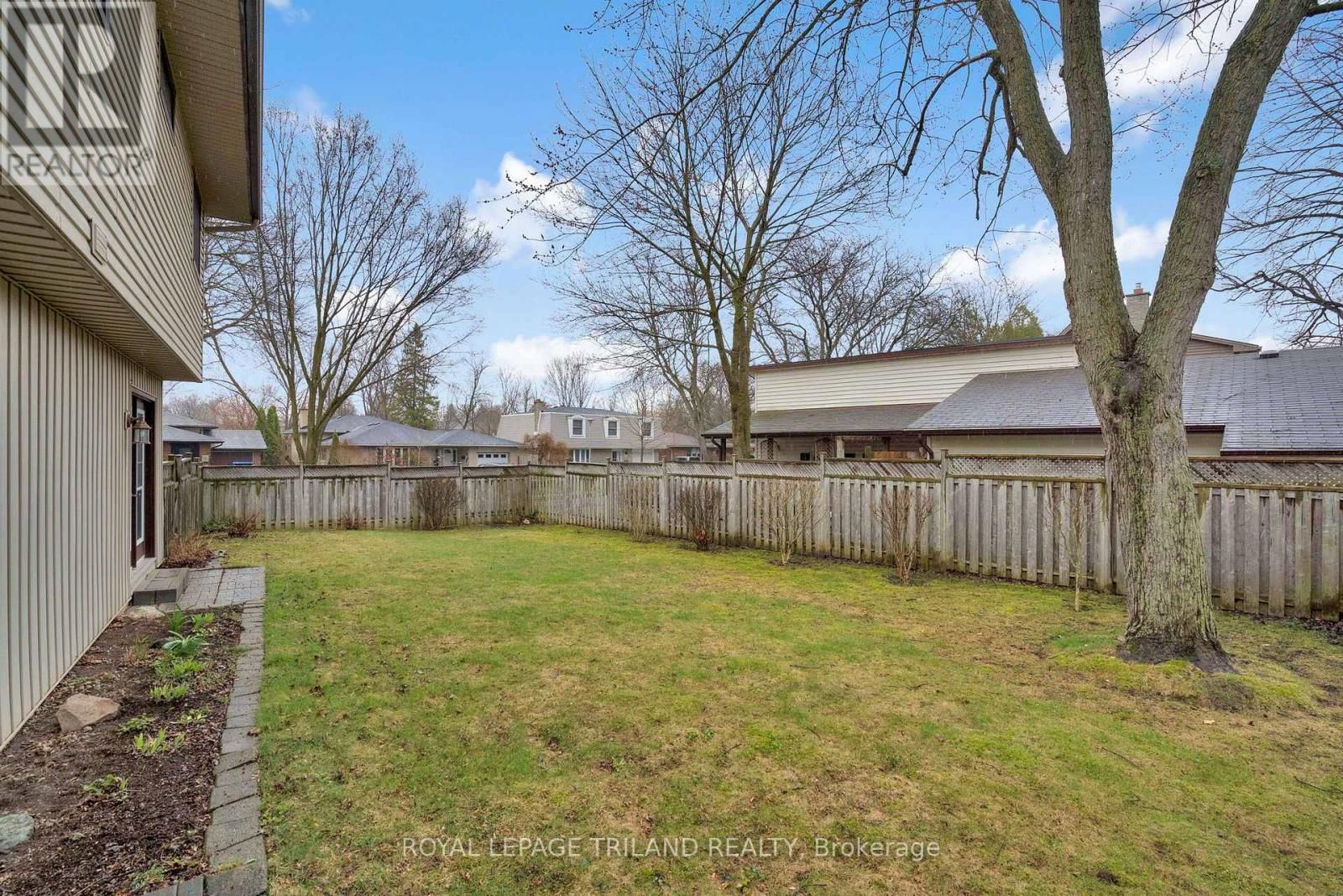 31 EDGEHILL ROAD Image 41