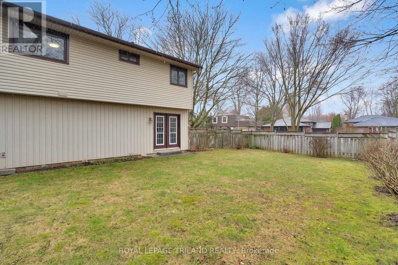 31 EDGEHILL ROAD Image 43