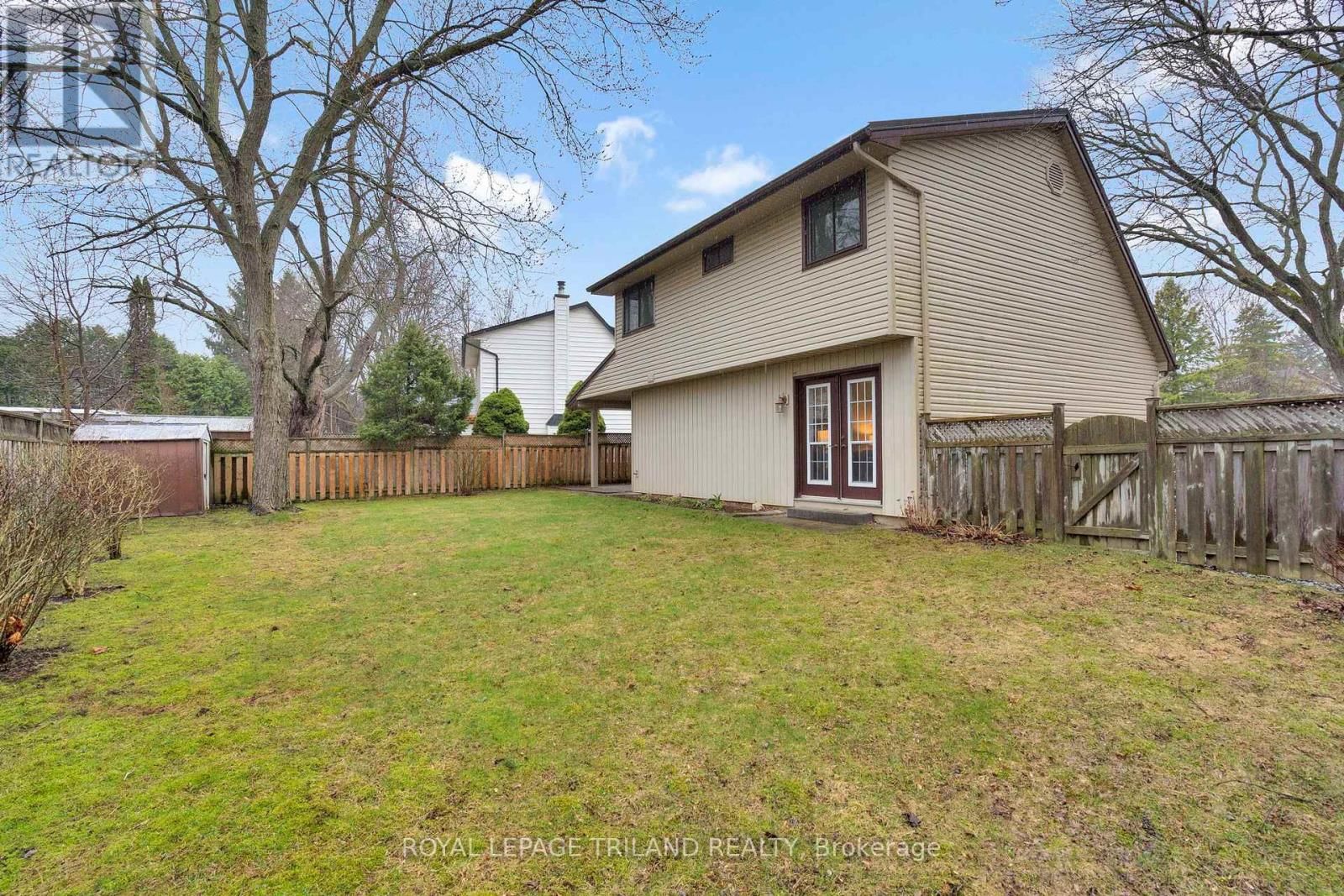 31 EDGEHILL ROAD Image 44