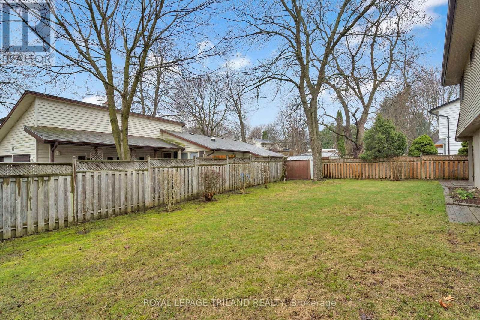 31 EDGEHILL ROAD Image 45