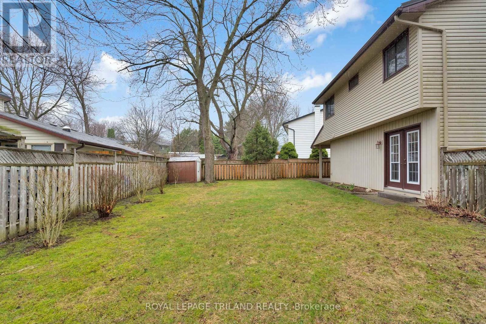 31 EDGEHILL ROAD Image 46