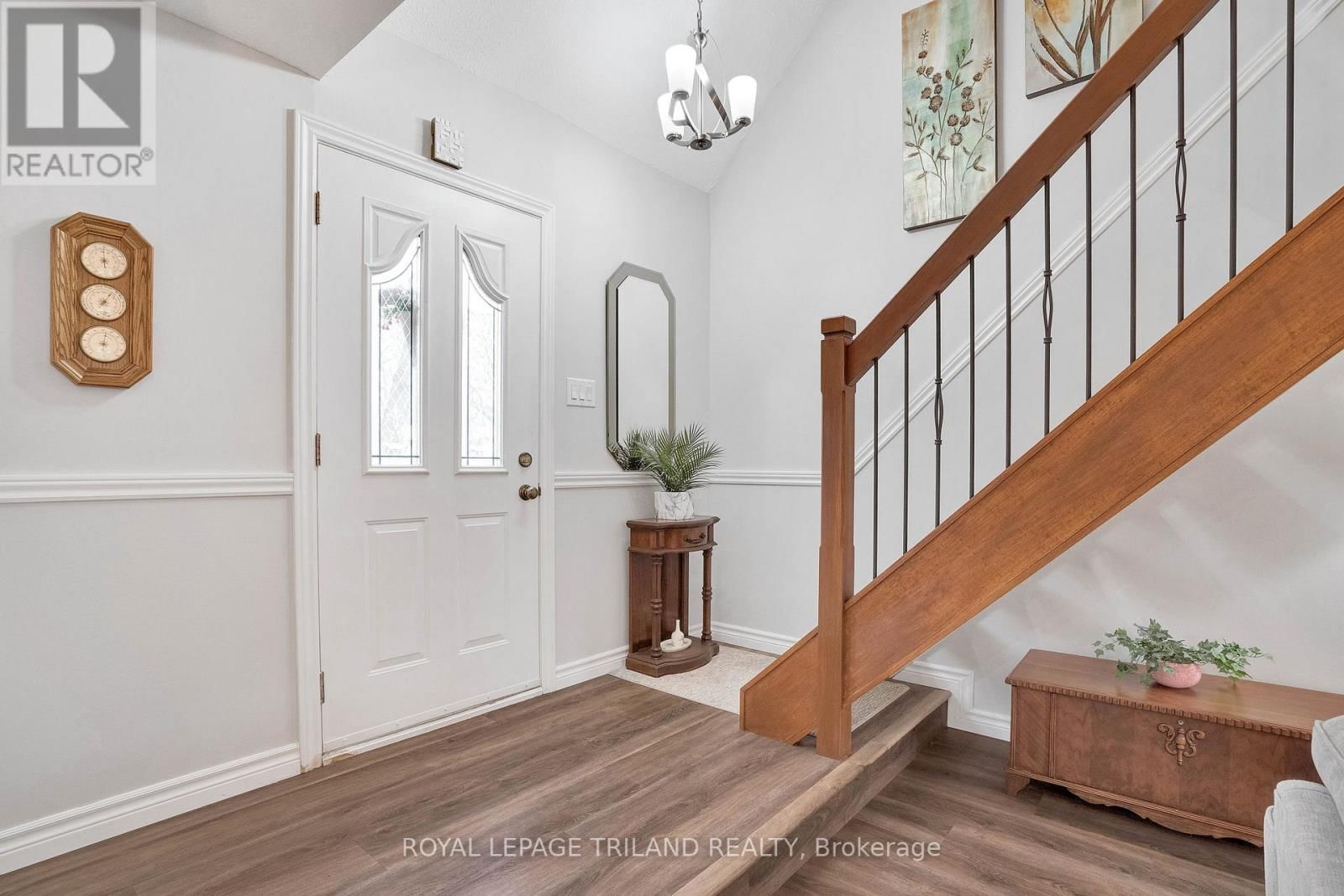 31 EDGEHILL ROAD Image 5